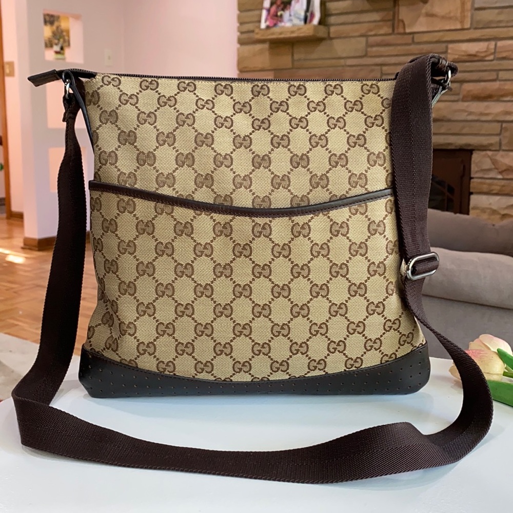 ❤️authentic gucci - Picture 14 of 16
